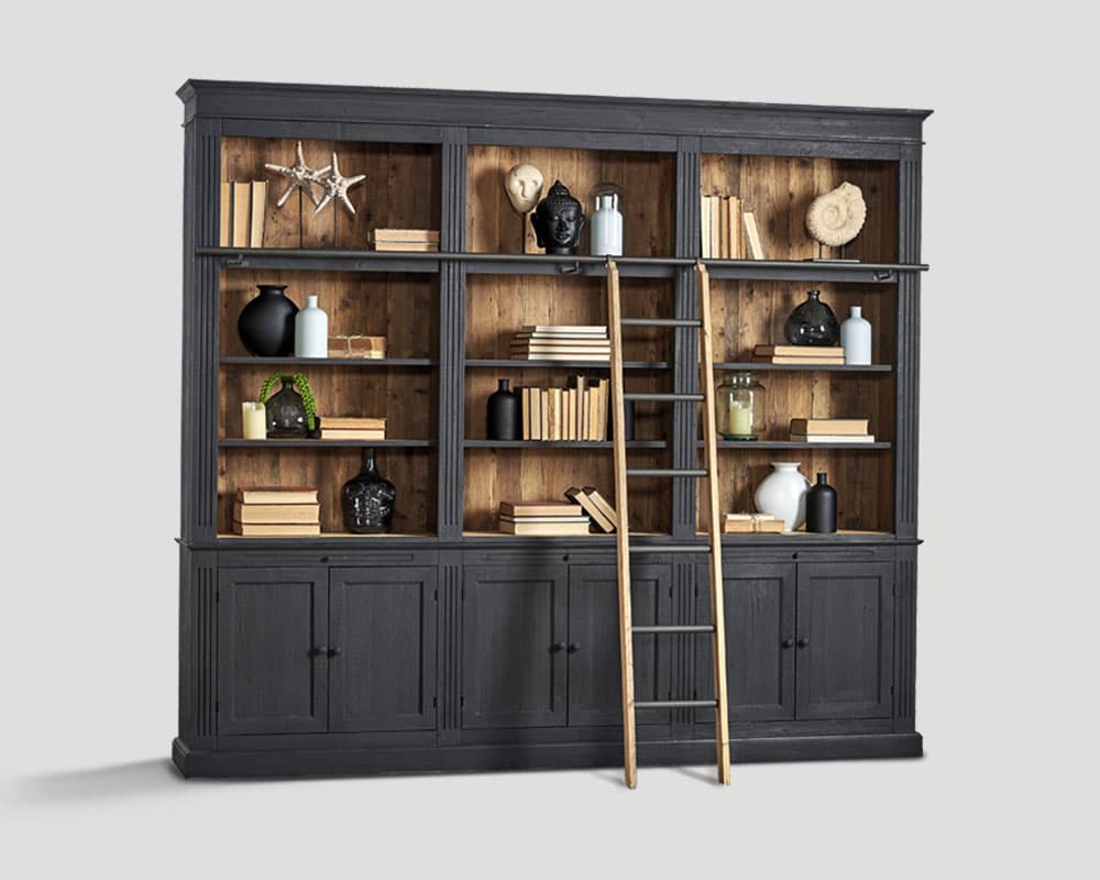 Libreria DB004941