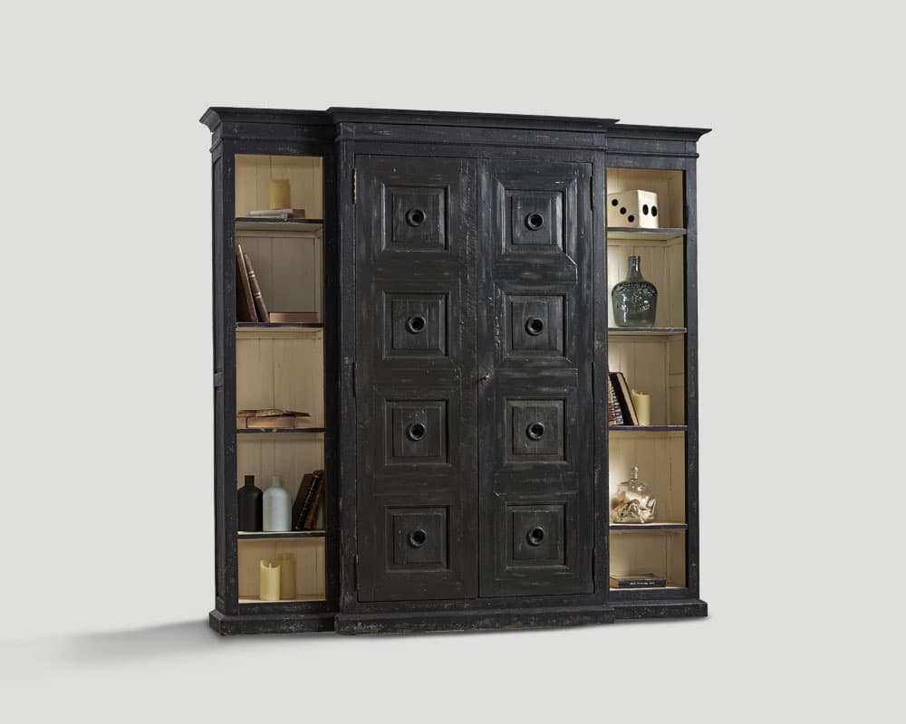 Libreria DB004969