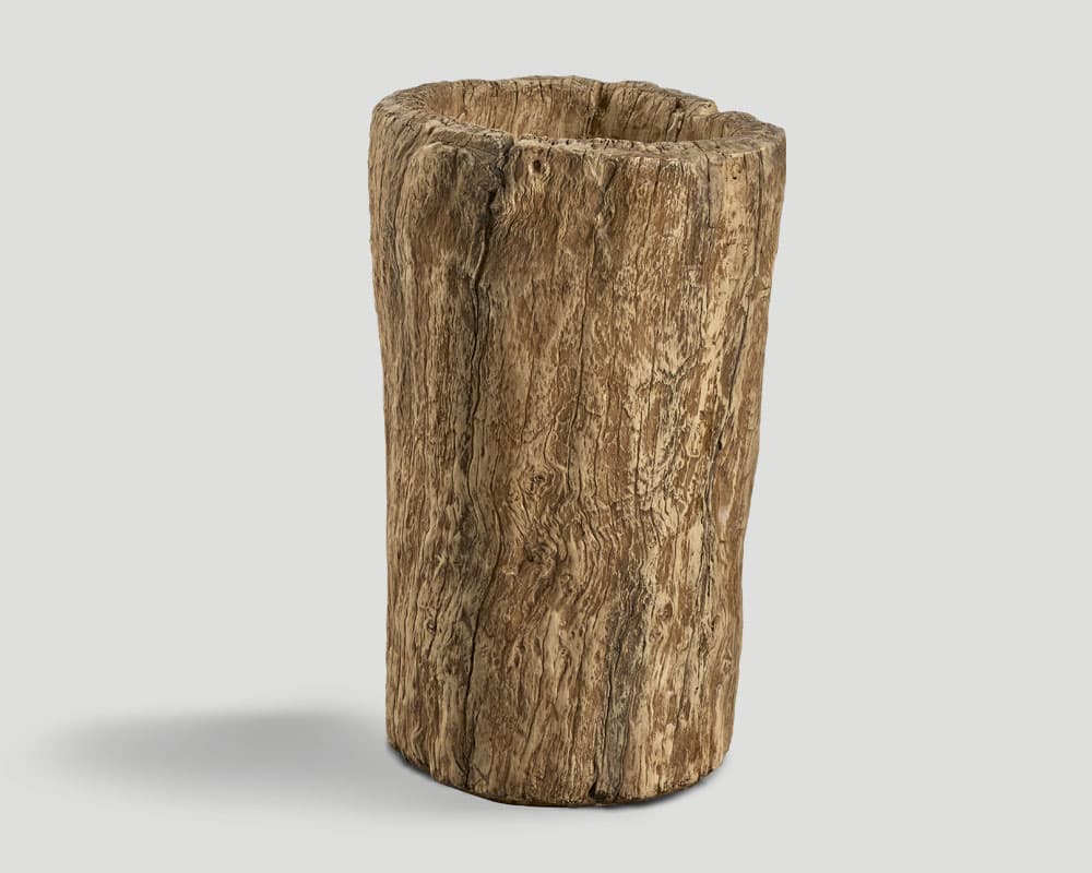 Vaso DB005024