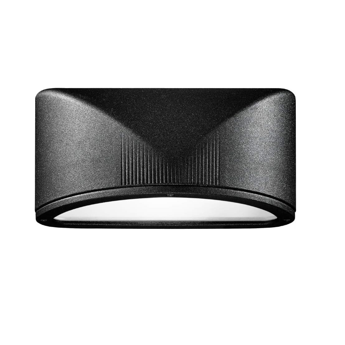 Настенный светильник Augenti LETTERA 4700W