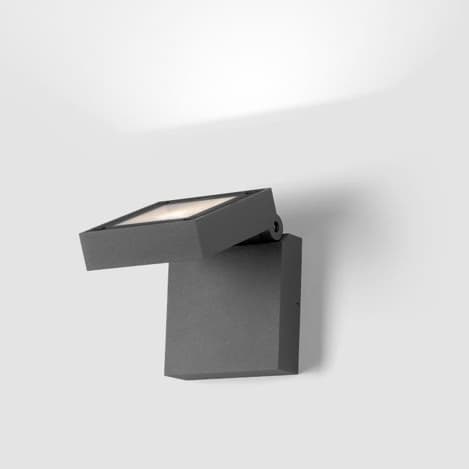 WEVER & DUCRE — Уличный светильник Wever & Ducré X-BEAM 1.0