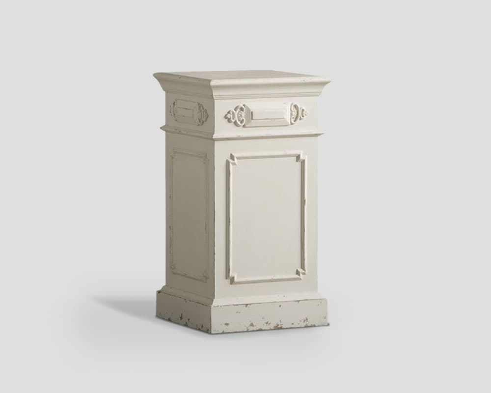 Capitello DB001725