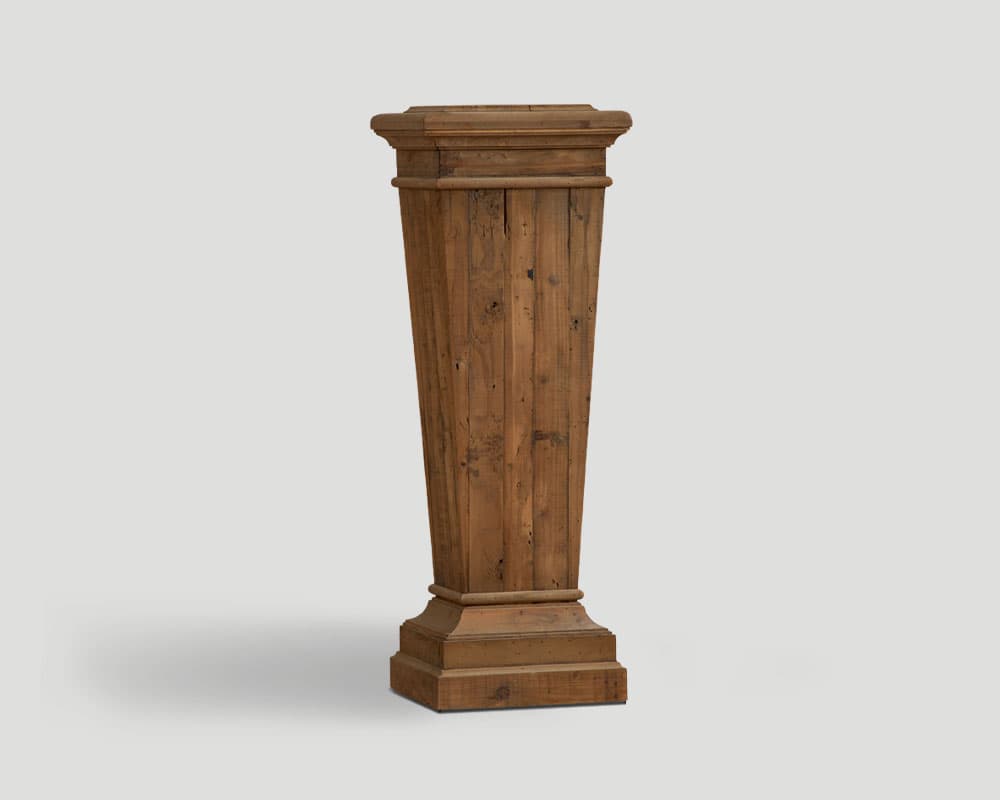 Capitello DB002040
