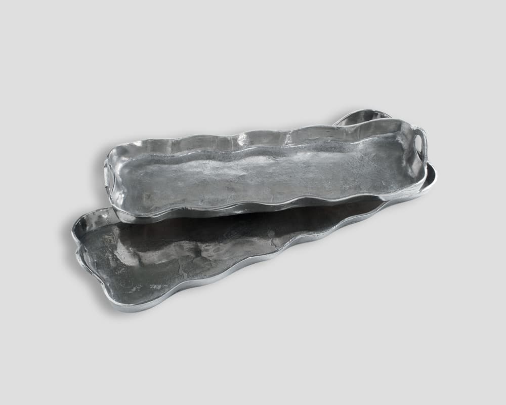 Vassoi DB002153