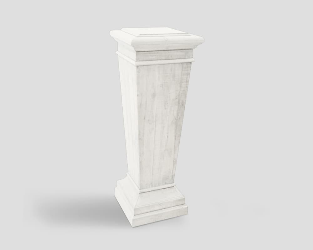 Capitello DB002892