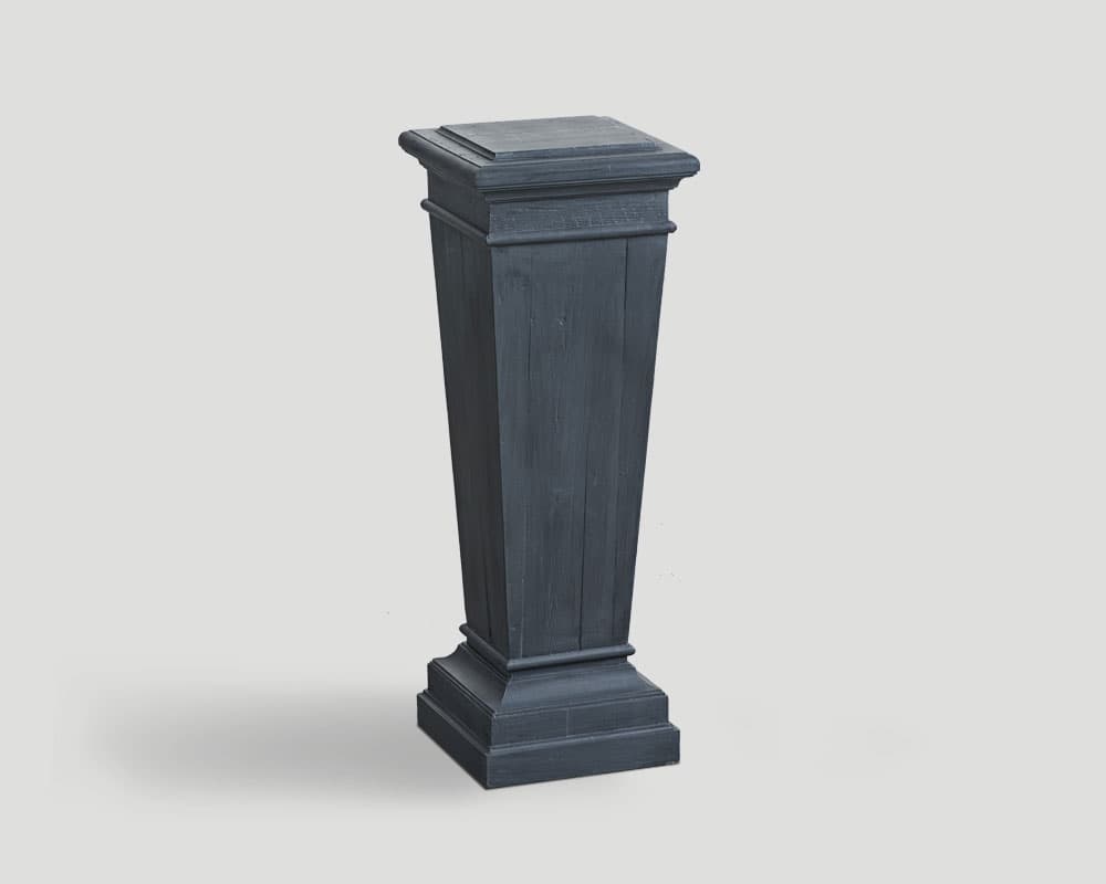 Capitello DB003959