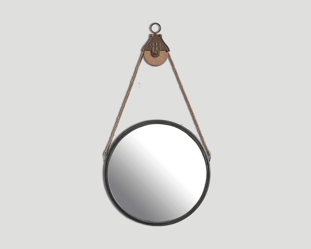 Specchio DB004999
