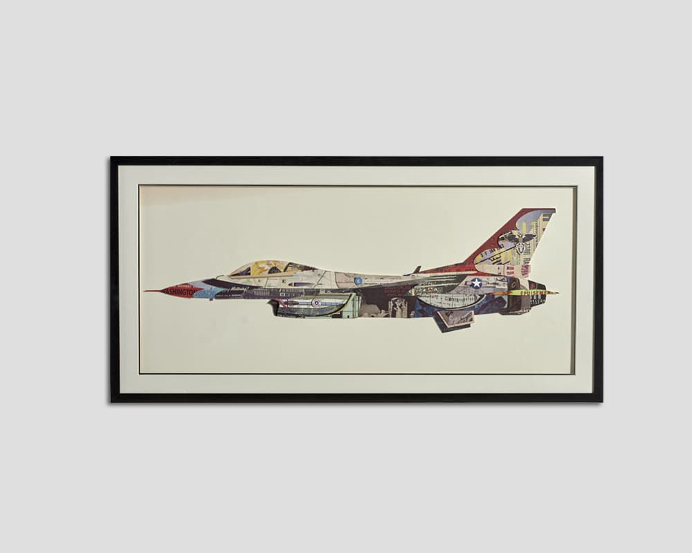 Quadro DB005031