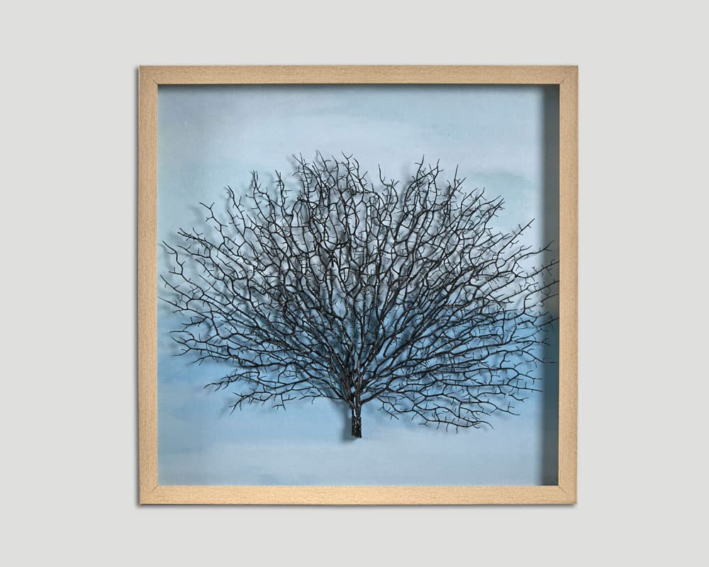 Quadro DB005036
