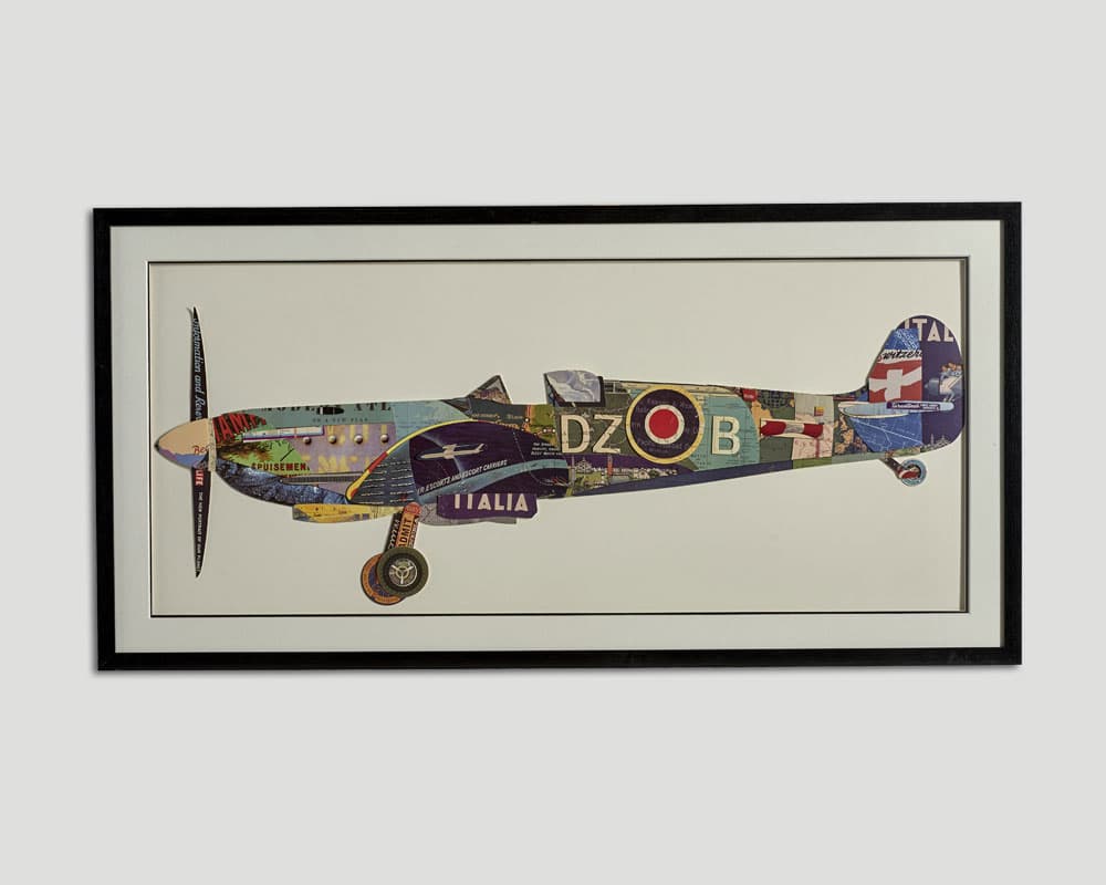 Quadro DB005068