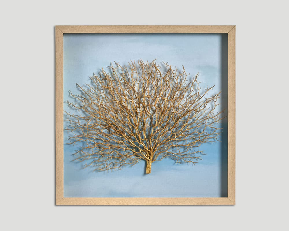 Quadro DB005075