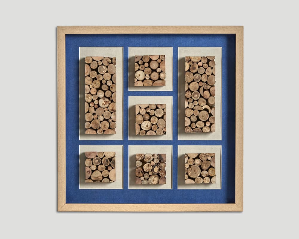 Quadro DB005076