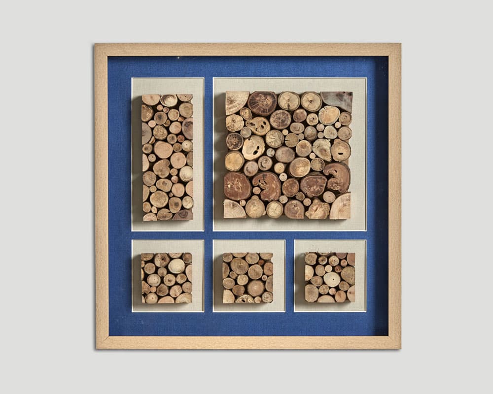 Quadro DB005077