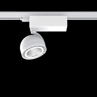 FormaLighting Трековый светильник Forma Lighting Palla — фото 3