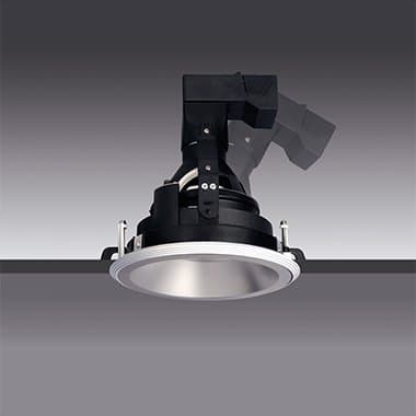 FormaLighting — Встраиваемый светильник Forma Eclisse Pro