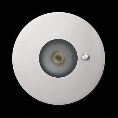 FormaLighting — Встраиваемый светильник Forma Lighting Moto-Combo