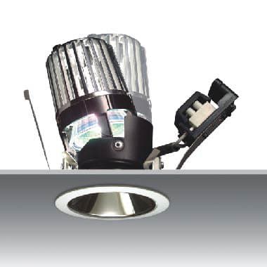 FormaLighting — Встраиваемый светильник Forma Nippo
