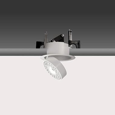 FormaLighting — Встраиваемый светильник Forma Arena