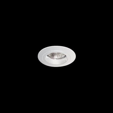 FormaLighting — Встраиваемый светильник Forma Girofix