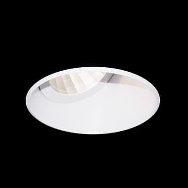 FormaLighting — Встраиваемый светильник Forma Punto Wallwasher