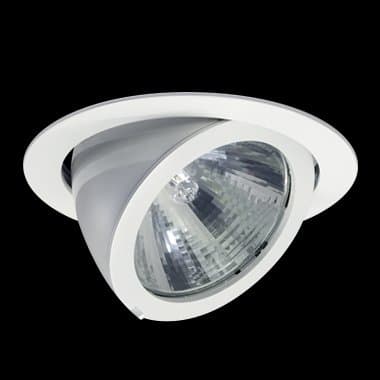 FormaLighting — Встраиваемый светильник Forma Roller In-Out