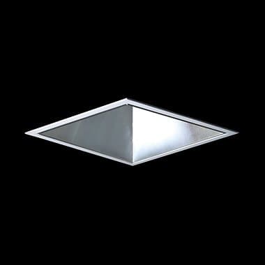 FormaLighting — Встраиваемый светильник Forma Piazza