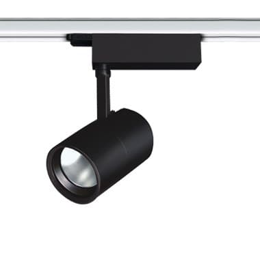 FormaLighting — Трековый светильник Forma Lighting Mondo