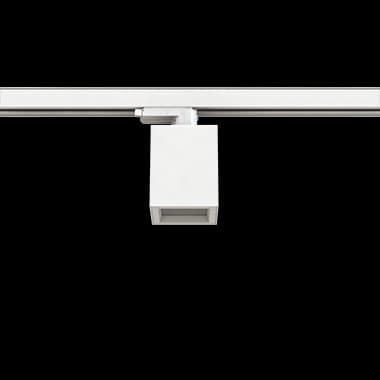 FormaLighting — Трековый светильник Forma Lighting DomoLED