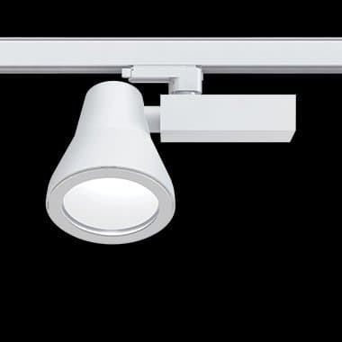 FormaLighting — Трековый светильник Forma Lighting Faro