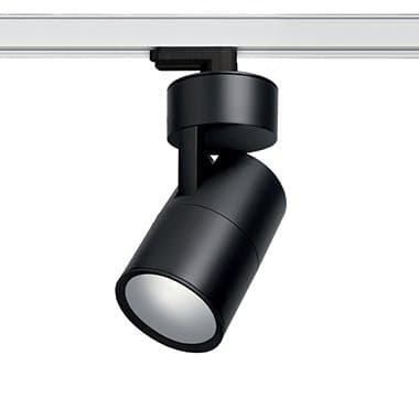 FormaLighting — Трековый светильник Forma Lighting Mondo Due