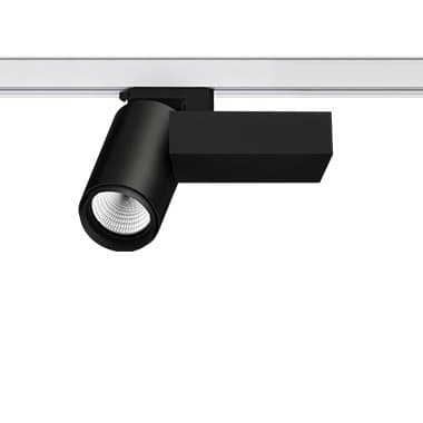 FormaLighting — Трековый светильник Forma Lighting Coco Pro