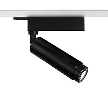 FormaLighting — Трековый светильник Forma Lighting Projector Zero
