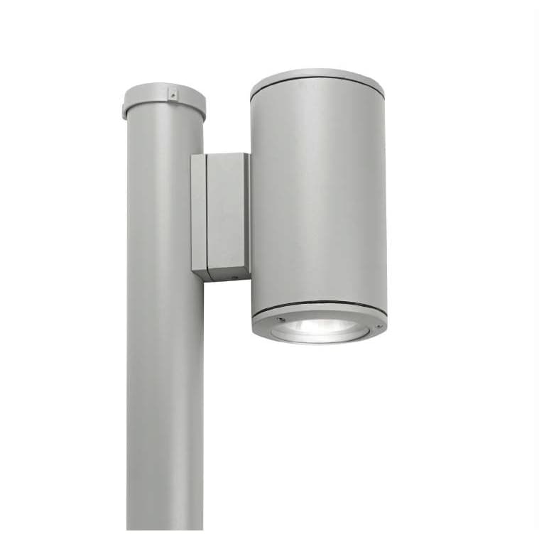Уличный светильник Augenti UP&DOWN MAXI 7451F/NC3.NB