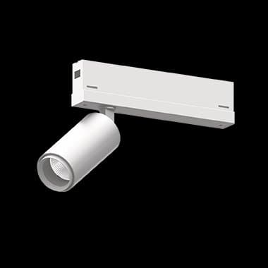 FormaLighting — Трековый светильник Forma Lighting Gola Zero
