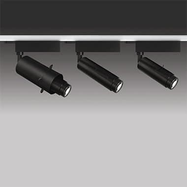 FormaLighting Трековый светильник Forma Lighting Projector Zero — фото 3