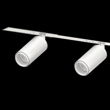 FormaLighting Трековый светильник Forma Lighting Gola Zero — фото 3