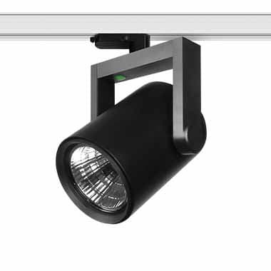 FormaLighting Трековый светильник Forma Lighting Moto-Zero — фото 3