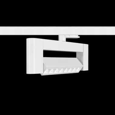 FormaLighting — Трековый светильник Forma Lighting Moto-Polaris