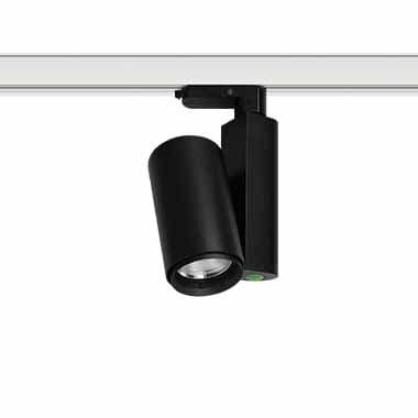 FormaLighting — Трековый светильник Forma Lighting Moto-Zero