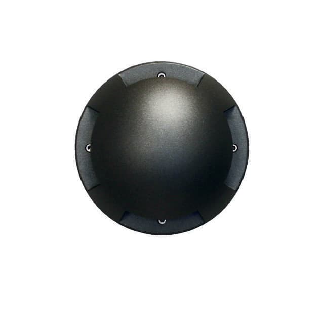Встраиваемый светильник Augenti PARKER 4607R