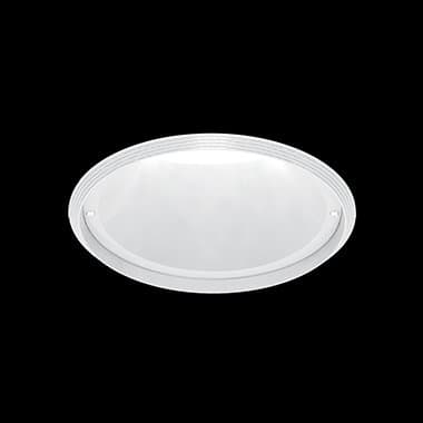 FormaLighting — Встраиваемый светильник Forma Lighting Palla Round Wallwasher