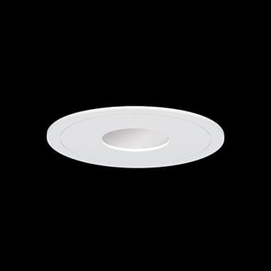 FormaLighting — Встраиваемый светильник Forma Lighting Venus Round