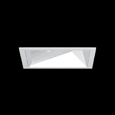 FormaLighting — Встраиваемый светильник Forma Lighting Venus Wallwasher