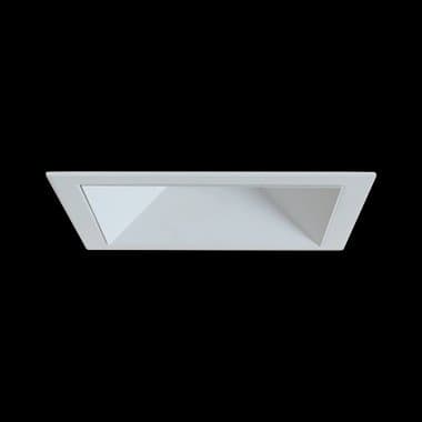 FormaLighting — Встраиваемый светильник Forma Lighting Venus Concave