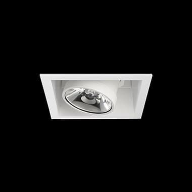 FormaLighting — Встраиваемый светильник Forma Lighting Zoom
