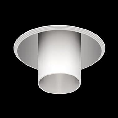 FormaLighting — Встраиваемый светильник Forma Lighting Twist & Shout Round