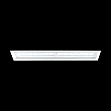 FormaLighting — Встраиваемый светильник Forma Lighting Polaris Wallwasher