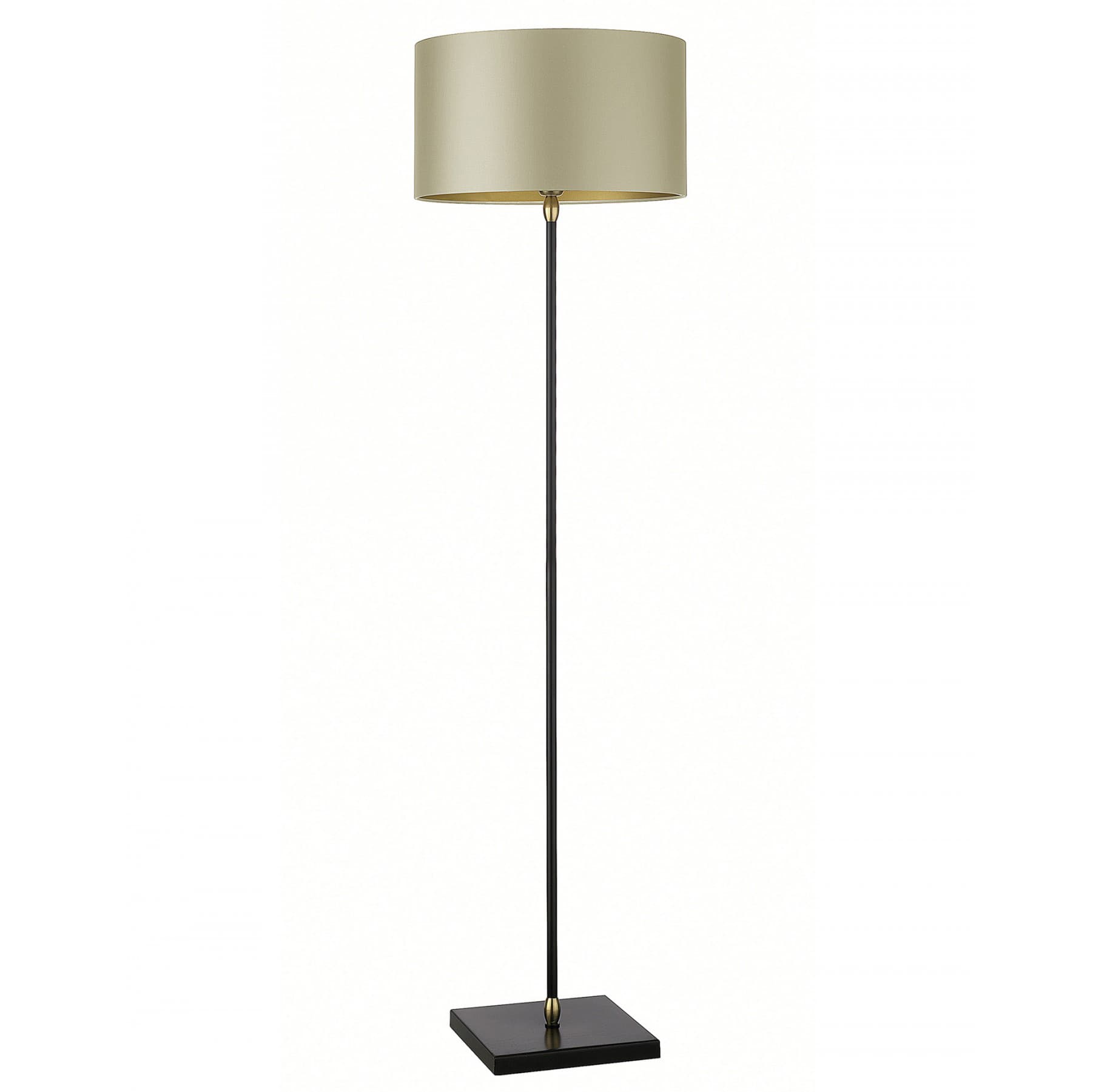 HEATHFIELD & Co — Торшер HEATHFIELD Casablanca floor lamp