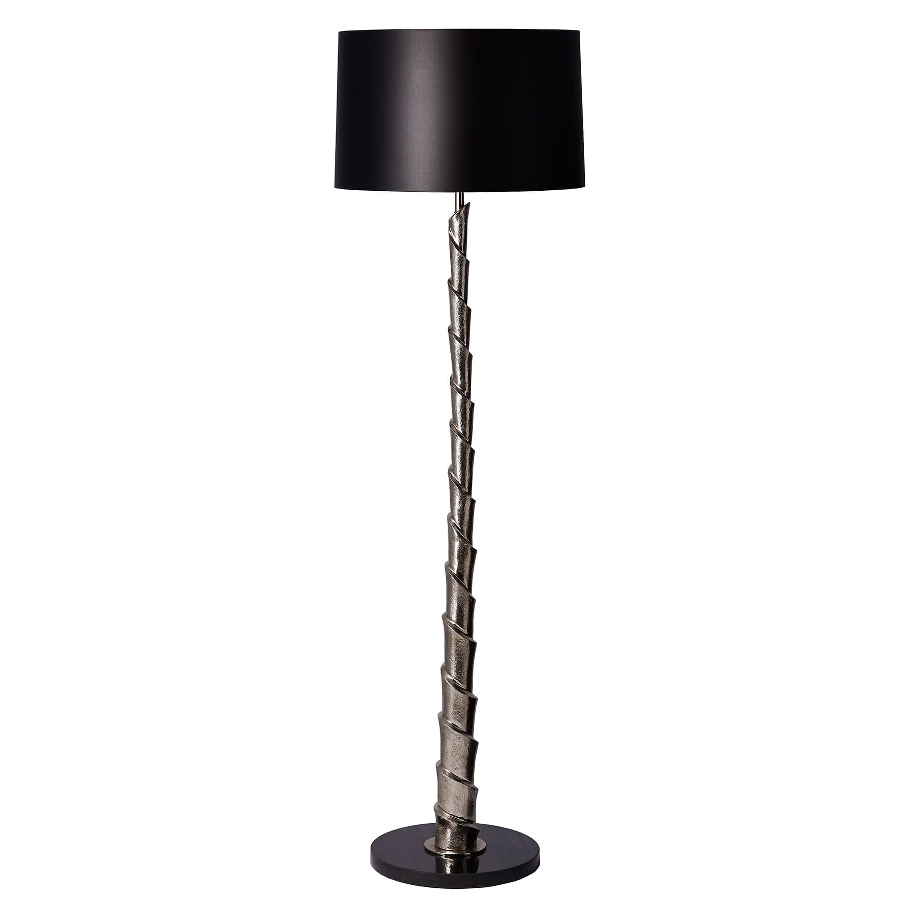 HEATHFIELD & Co — Торшер HEATHFIELD Casano floor lamp