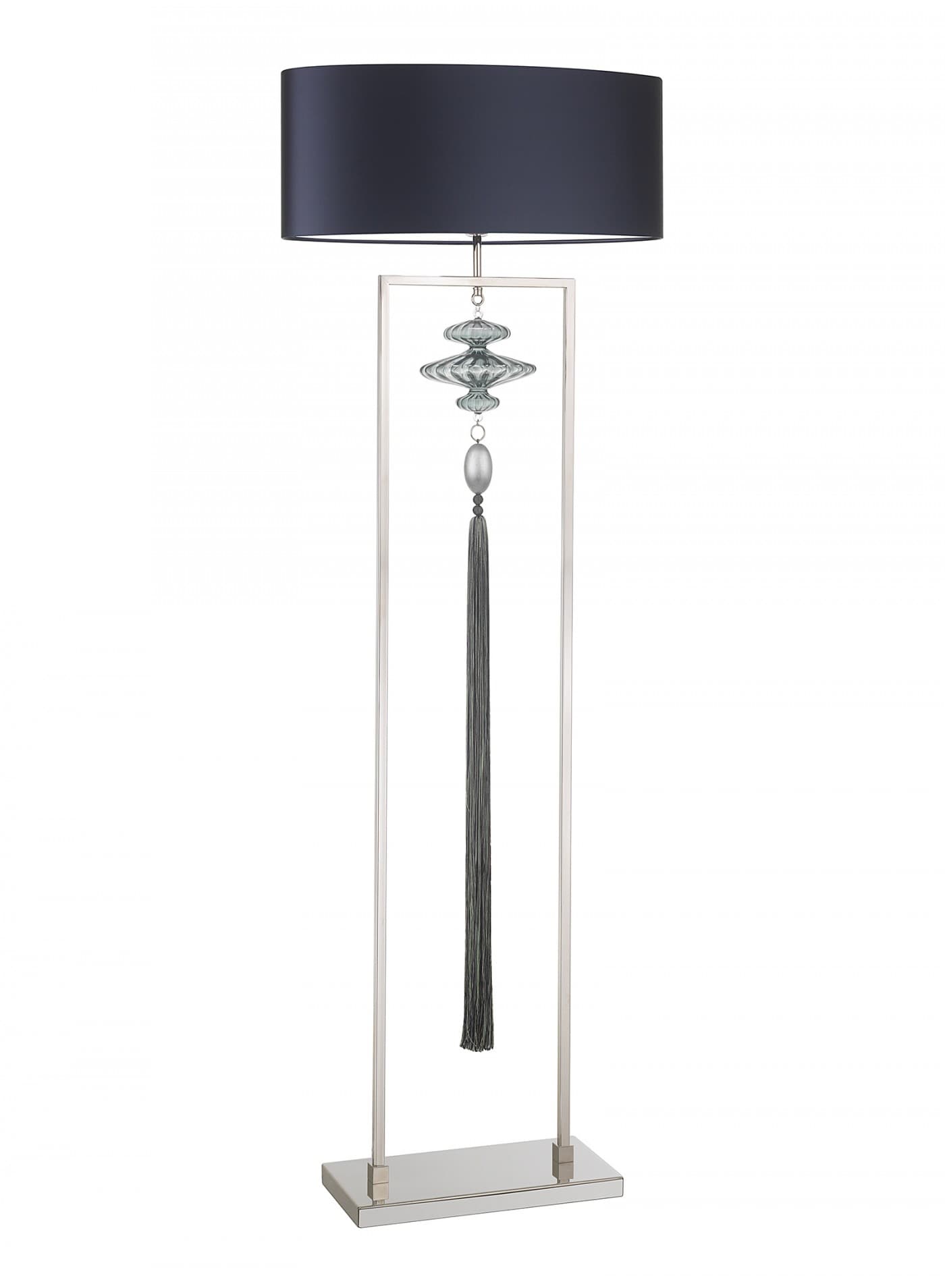Торшер HEATHFIELD Constance floor lamp — фото 3